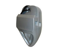 Taylor Made Silver Pontoon Fender 16" x 9"  • 31035