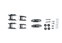SureShade Sport Arms for Power Bimini Top - 32" Black  • 2020134626