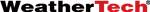 WeatherTech