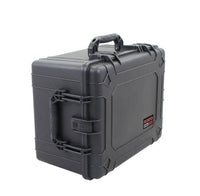 Go Rhino Xventure Gear Hard Case - X-Large Box 25"  • XG252014