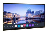 Furrion Aurora Full-Shade 4K LED Outdoor Smart TV - 50"  • 2021130706