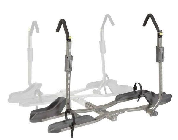 Swagman Semi 4.0 - 2 Bike Add On  • 64699