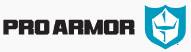 Pro Armor