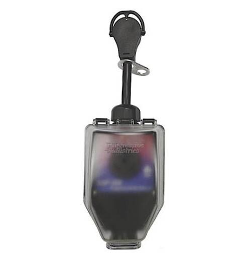 Progressive Industries Portable RV Smart Surge Protector  • SSP-30XL