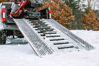 Caliber RampPro 2.0 - 1,500 Lb Capacity Ramp  • 13527