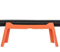 Camco Rhino Nesting RV Sewer Hose Support Kit  • 43072