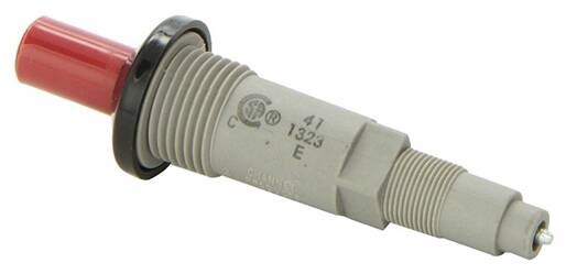 Norcold Replacement Piezo Igniter For Norcold Refrigerators  • 633998