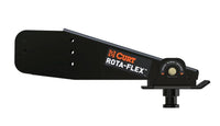 Curt L05 Rota-Flex SHD Pin Box - 21,000 lbs  • 328329