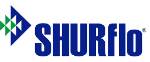 Shurflo