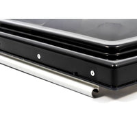Camco Polypropylene Vent Lid - Ventline Pre '08 / Elixir '94 Up, Smoke  • 40146