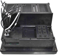 PowerMax 55 Amp Power Center  • PPC-30-55LK