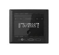 Furrion RV & Marine Entertainment System - 40W, 2-Zone  • 2021124342