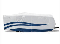 ADCO Designer Series UV Hydro Toy Hauler RV Cover, Up to 20'  • 94871