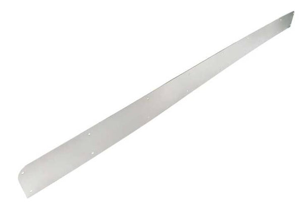 Smart Solutions Stainless Steel Ultra Plate  • 00093