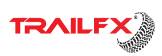 TrailFX