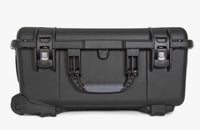 Nanuk Nanuk 955 Waterproof Hard Case, 22"x17"x10.2", Black  • 955S-010BK-0A0