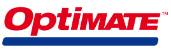Optimate