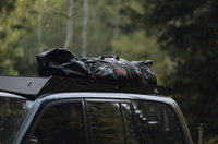 ROAM The Drifter Tent  • ROAM-HUBTENT-4P-BLK