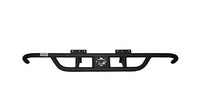 Tough Country 06-17 Kawasaki Mule 4010 Rear Bumper  • MULE BB