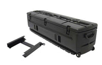 DU-HA Portable Storage/Gun Tote with Slide Bracket  • 70114