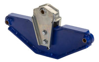 MORryde Leaf Spring Equalizer, 42'' Wheel Base, Set of 2  • CRE2-1475