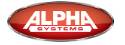 Alpha Systems