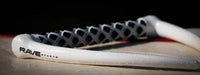 RAVE Sports Pro Water Ski Rope  • 02340