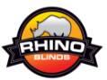Rhino Blinds
