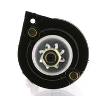 Arco Marine Starter - Mercury /Mariner, 135-200 HP V6, 105 HP Jet, 8-Tooth Drive Gear  • 5380