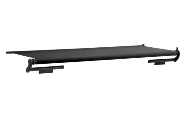 Dometic Deluxe SlideTopper Slide-Out Awning Black 66"  • 98001FJ.066U