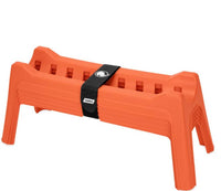 Camco Rhino Nesting RV Sewer Hose Support Kit  • 43072