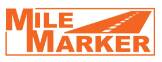 Mile Marker