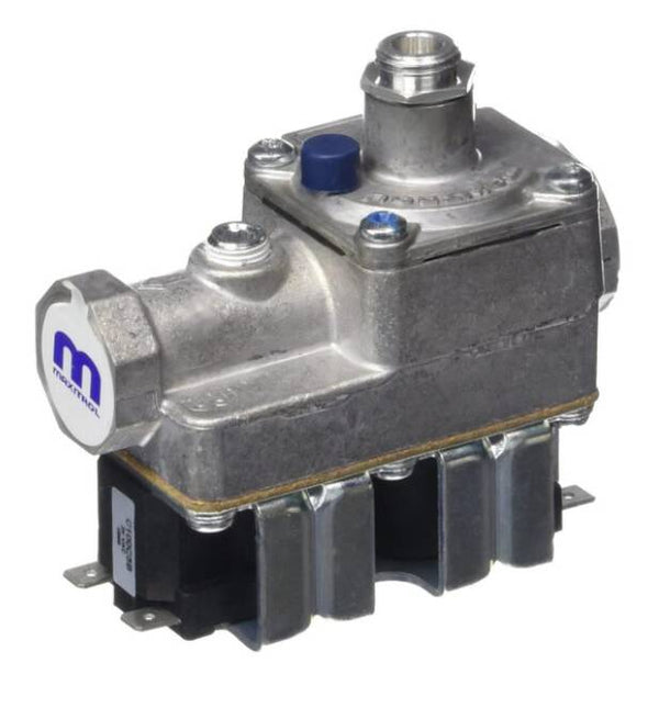 Suburban RV Furnace Gas Valve for P-40  • 161132