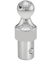 Curt OEM Puck System 2-5/16" Gooseneck Ball, RAM, 38K  • 60627