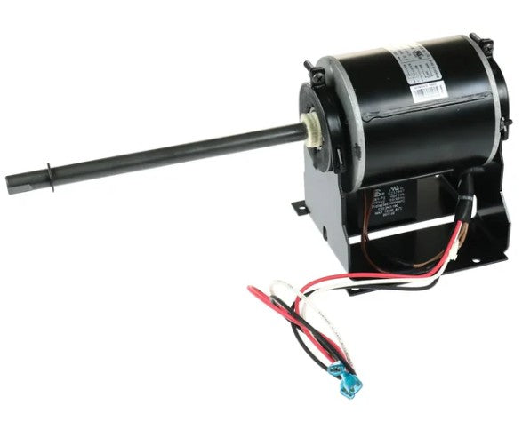 Coleman-Mach Evaporator Fan Motor  • 1468C3389