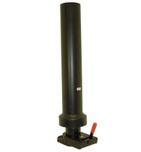 Convert-A-Ball Cushioned Gooseneck Coupler  • CG