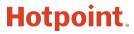 Hotpoint