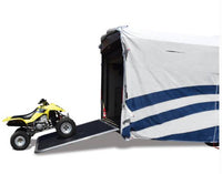 ADCO Designer Series UV Hydro Toy Hauler RV Cover, Up to 20'  • 94871