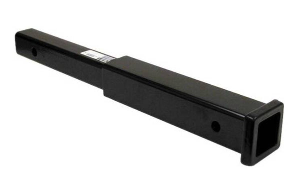 Buyers  18" Class III Receiver Extension  • 1804007