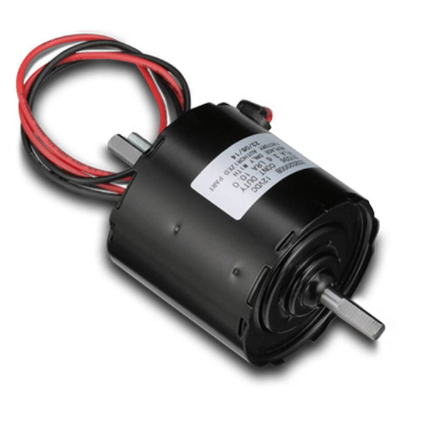 Dometic Furnace Motor for 7912-II, 7916-II and 7920-II  • 31384