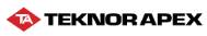 Teknor Apex