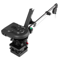Scotty Depthpower 15 lb 30" Standard Electric Downrigger  • 1101