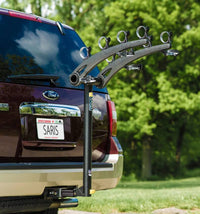 Saris Bones Hitch 4 Bike Rack  • 884