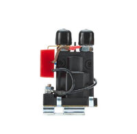 Redarc Dual Sensing Smart Start Battery Isolator 12V 100A  • SBI12D