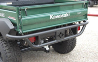 Tough Country 06-17 Kawasaki Mule 4010 Rear Bumper  • MULE BB