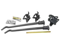 Reese Titan Weight Distribution Kit 17,000 lbs. Capacity Without Shank  • 66006