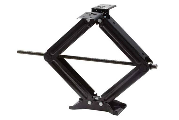 Stromberg Carlson  24" Scissor Jack 5000 LB  • JSC-24-IND