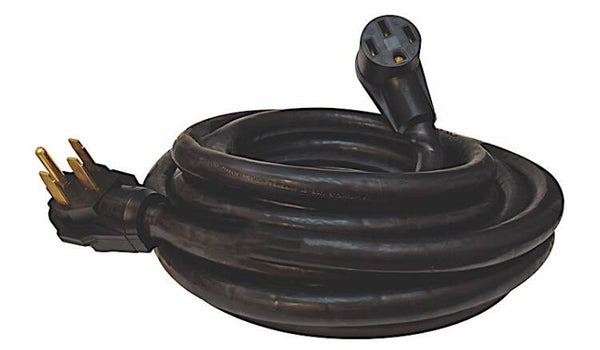 Valterra 50 Amp Extension Cord 25'  • A10-5025E