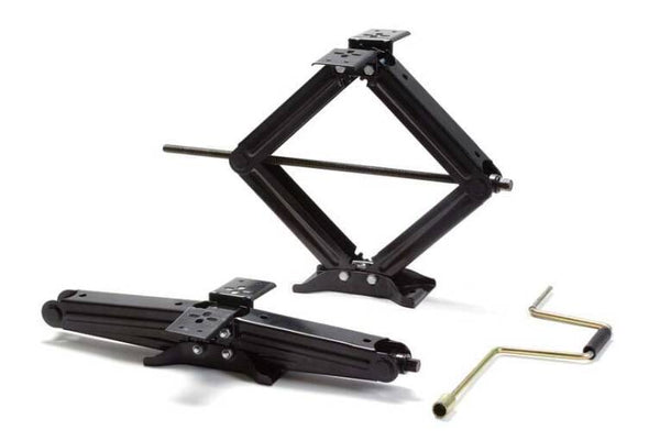 Stromberg Carlson  24" Scissor Jack  • JSC-24