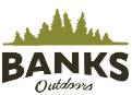 Banks Outdoors